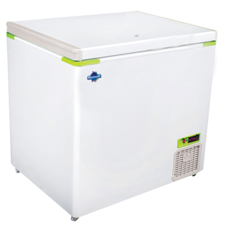 vaccine-freezers-40-degree-celsius-for-laboratory-13921