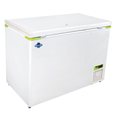 vaccine-freezers-40-degree-celsius-for-laboratory-350-13922