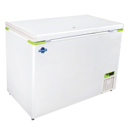 vaccine-freezers-40-degree-celsius-for-laboratory-350-13922