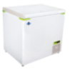Ice Lined Refrigerator 250