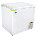 ice-lined-refrigerator-350-13924
