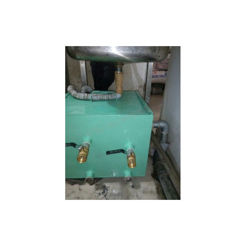 ventilair-engineers-industrial-oil-grease-trap-capacity-accordingly-6955