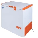  off-grid-vaccine-chiller-freezer-chillermill-240-13927-1