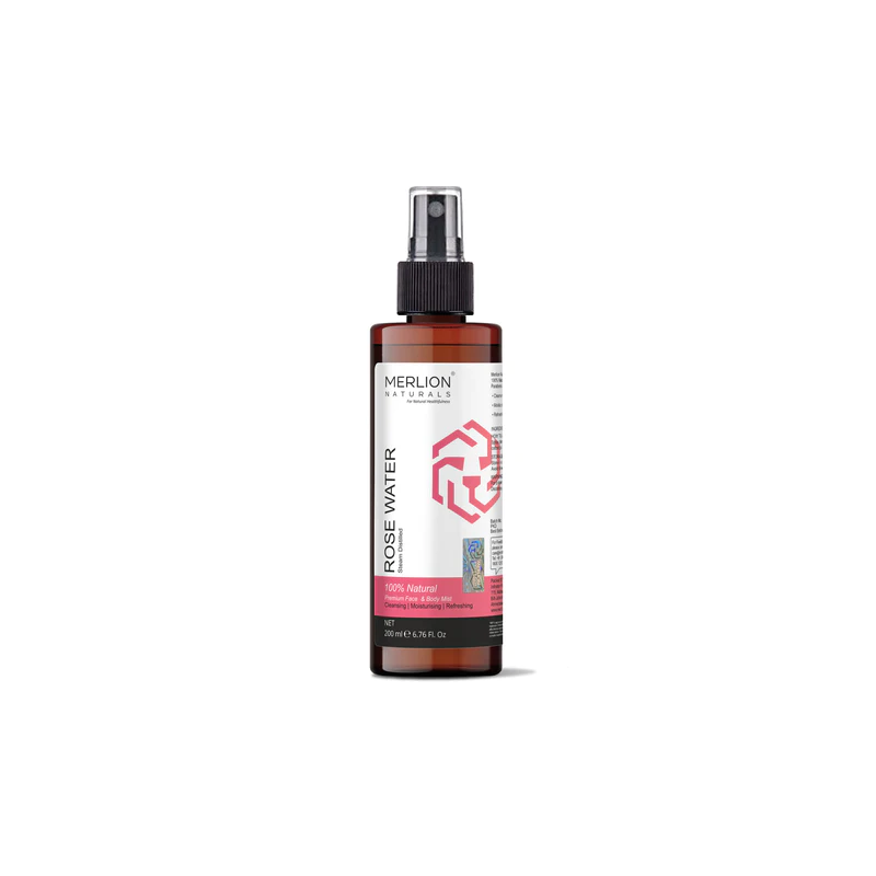 rose-water-100-pure-face-and-body-mist-200ml-12020