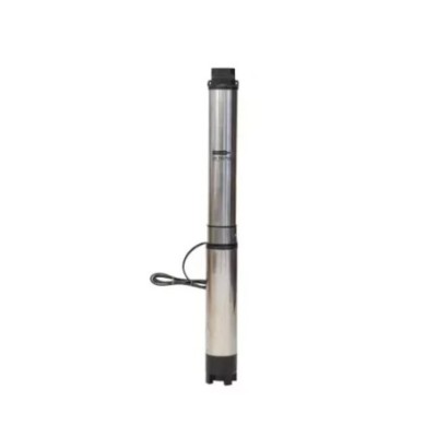 Kirloskar 1.5 HP NEO 60-1512 Water Submersible Pumpset Image-1