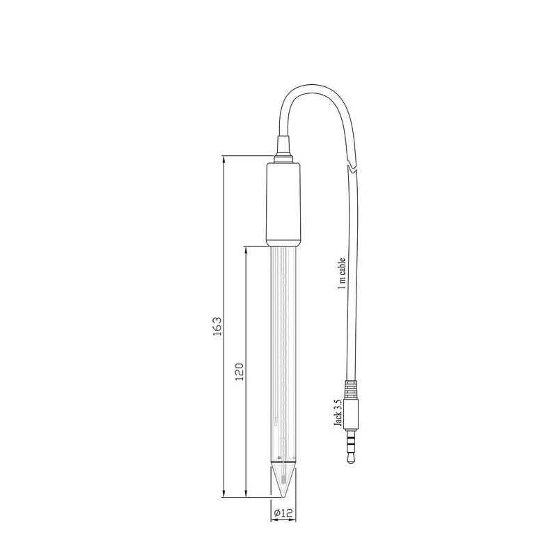  hanna-fc2100-digital-glass-body-foodcare-ph-electrode-for-dairy-products-1
