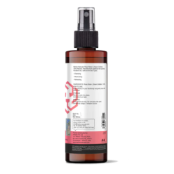 rose-water-100-pure-face-and-body-mist-200ml-12020-1