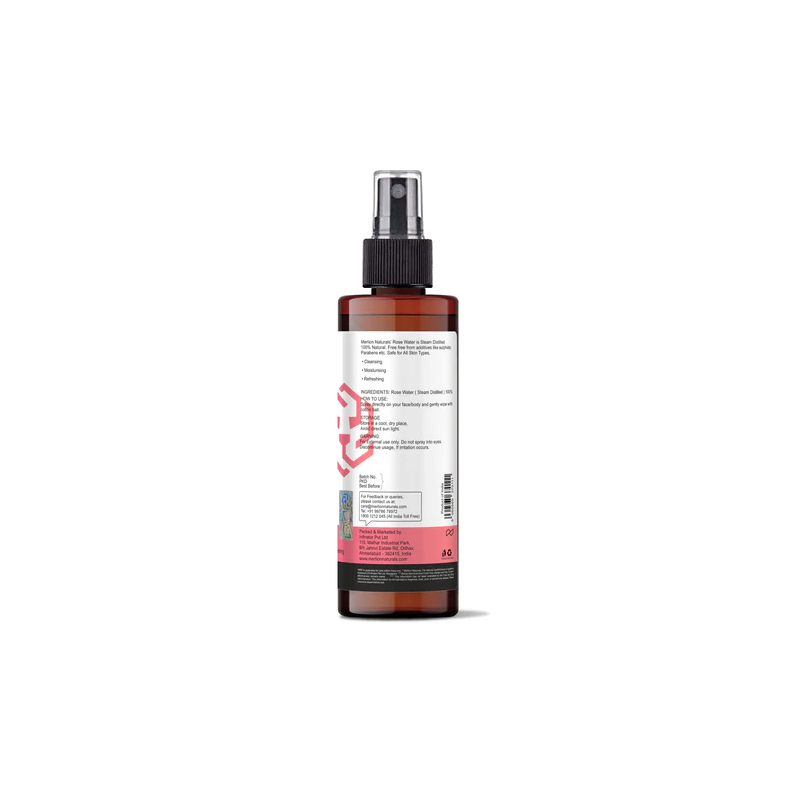 rose-water-100-pure-face-and-body-mist-200ml-12020-1