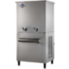 Stainless Steel Water Cooler 120