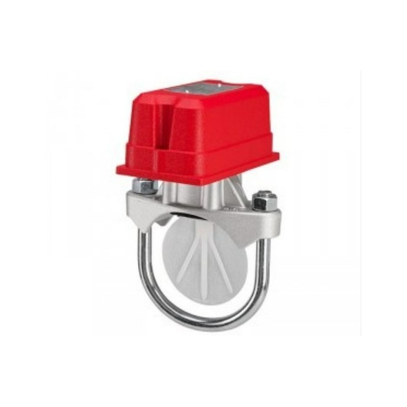 Buy Flow Sensors Operating Pressure 15 kg/cm2 Max at best price