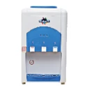 water-dispensers-xtra-pure-mini-13962