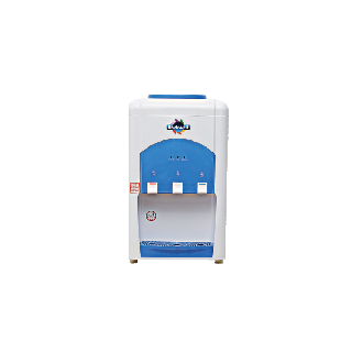 water-dispensers-xtra-pure-mini-13962