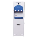 water-dispensers-xtra-pure-r-13963