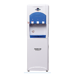 water-dispensers-xtra-pure-r-13963