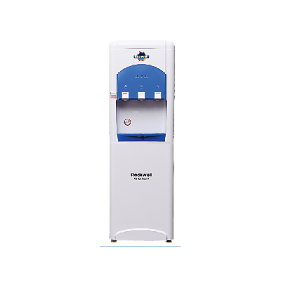 water-dispensers-xtra-pure-r-13963