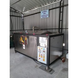 annual-maintenance-contract-of-composting-machine-for-industrial-12022-1