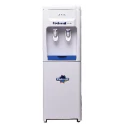water-dispensers-xtra-pure-n-13964