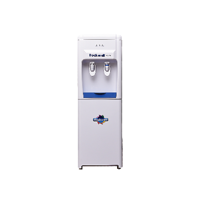 water-dispensers-xtra-pure-n-13964