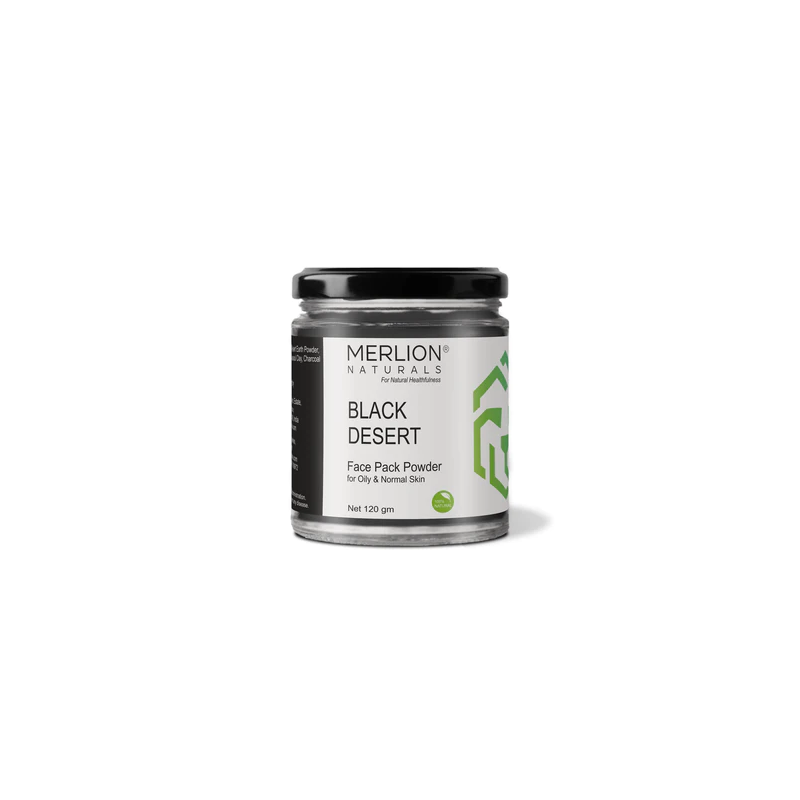 black-desert-face-pack-powder-120-gm-12023