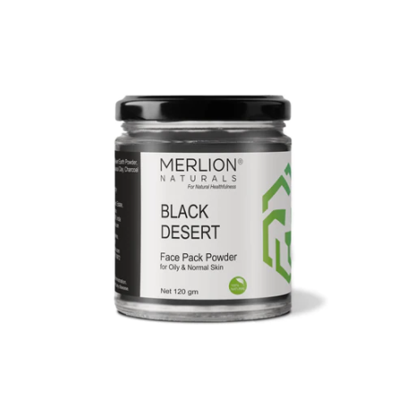 black-desert-face-pack-powder-120-gm-12023