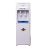 Xtra Pure N Water Dispensers