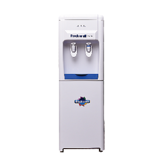 water-dispensers-xtra-pure-normal-and-cold-13965