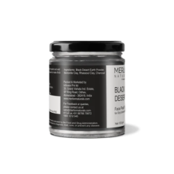 black-desert-face-pack-powder-120-gm-12023-1