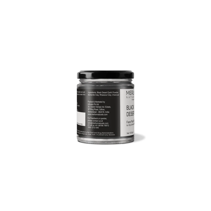 black-desert-face-pack-powder-120-gm-12023-1