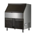 ice-cube-machine-100-13973