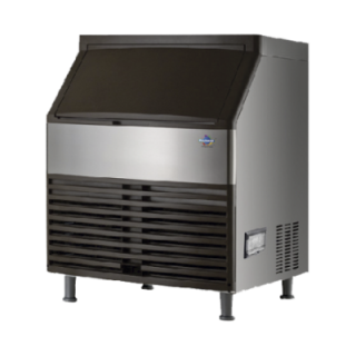 ice-cube-machine-100-13973