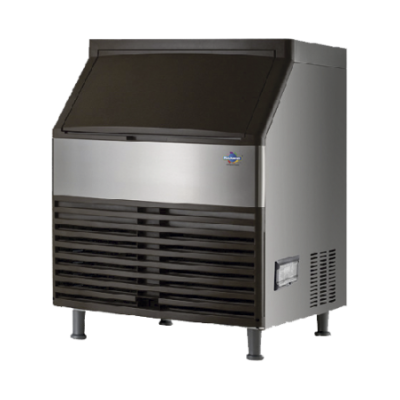 ice-cube-machine-100-13973