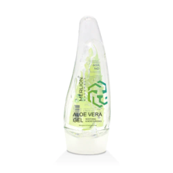 aloe-vera-gel-120ml-12025