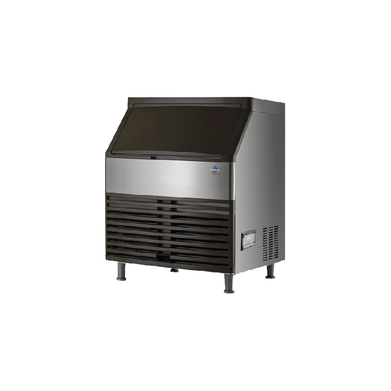 ice-cube-machine-100-13973