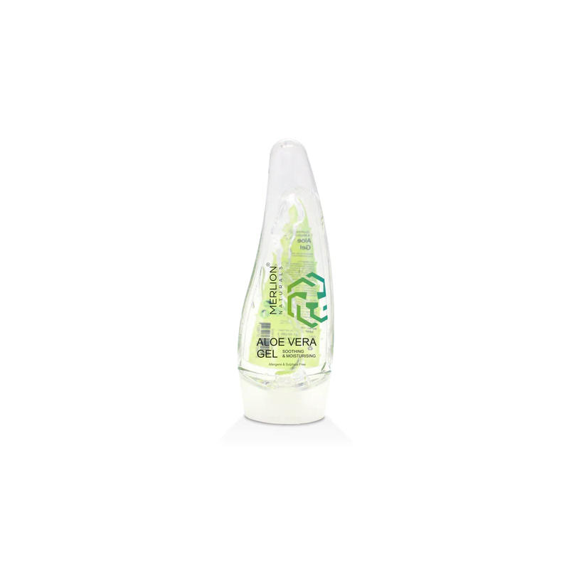 aloe-vera-gel-120ml-12025