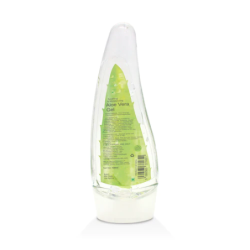 aloe-vera-gel-120ml-12025-1