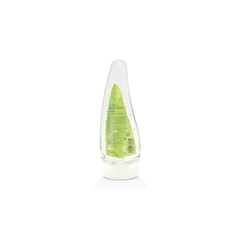 aloe-vera-gel-120ml-12025-1