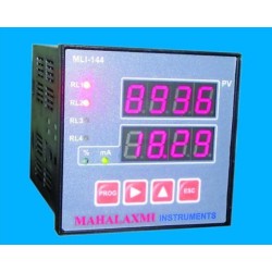 mli-144-process-indicator-12026