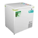 hard-top-eutectic-freezers-13978