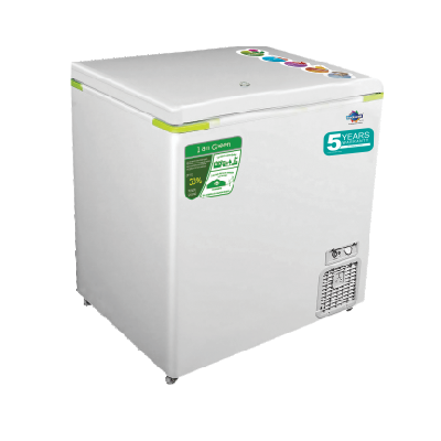 hard-top-eutectic-freezers-13978