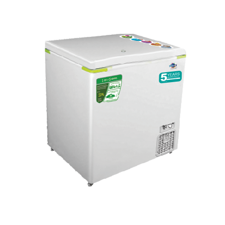 hard-top-eutectic-freezers-13978