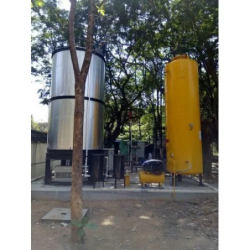 cng-biogas-plant-12027-1