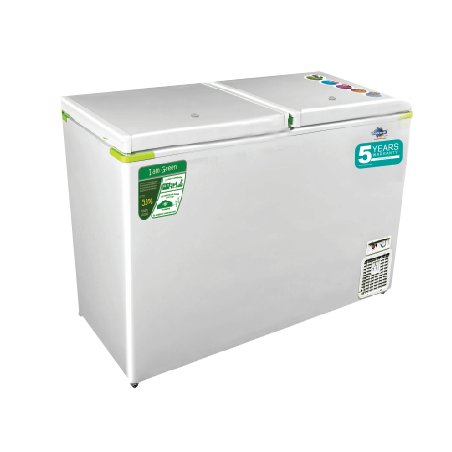 hard-top-eutectic-freezers-350etdd-13979