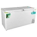 hard-top-eutectic-freezers-550et-13982