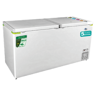 hard-top-eutectic-freezers-550et-13982