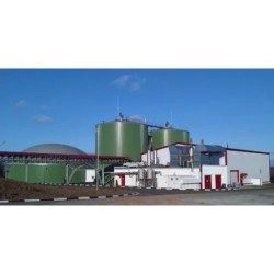 cng-biogas-plant-12027-3