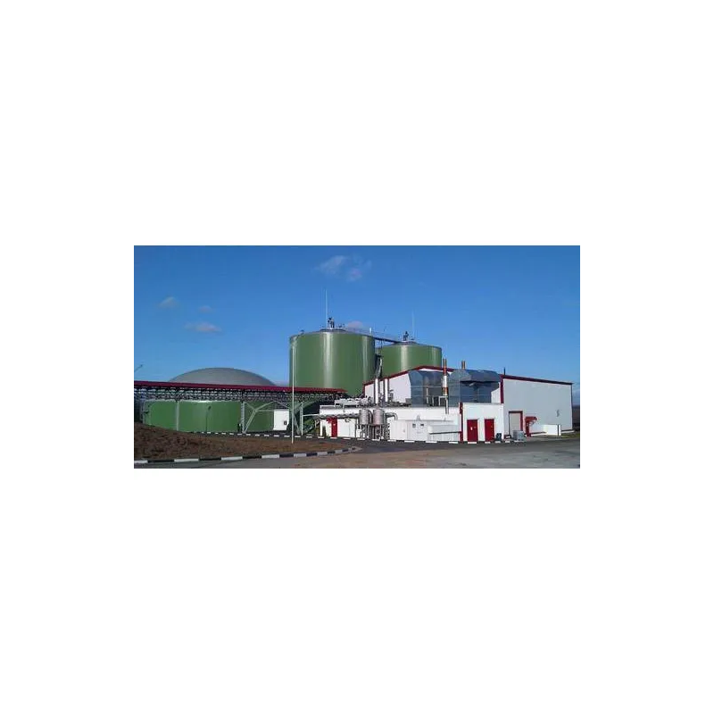 cng-biogas-plant-12027-3