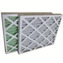 air-handling-unit-filter-13994