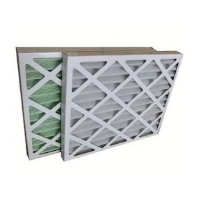 air-handling-unit-filter-13994