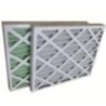 Industrial Air Handling Unit Filter