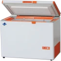 convertible-solar-freezers-170ltr-13997